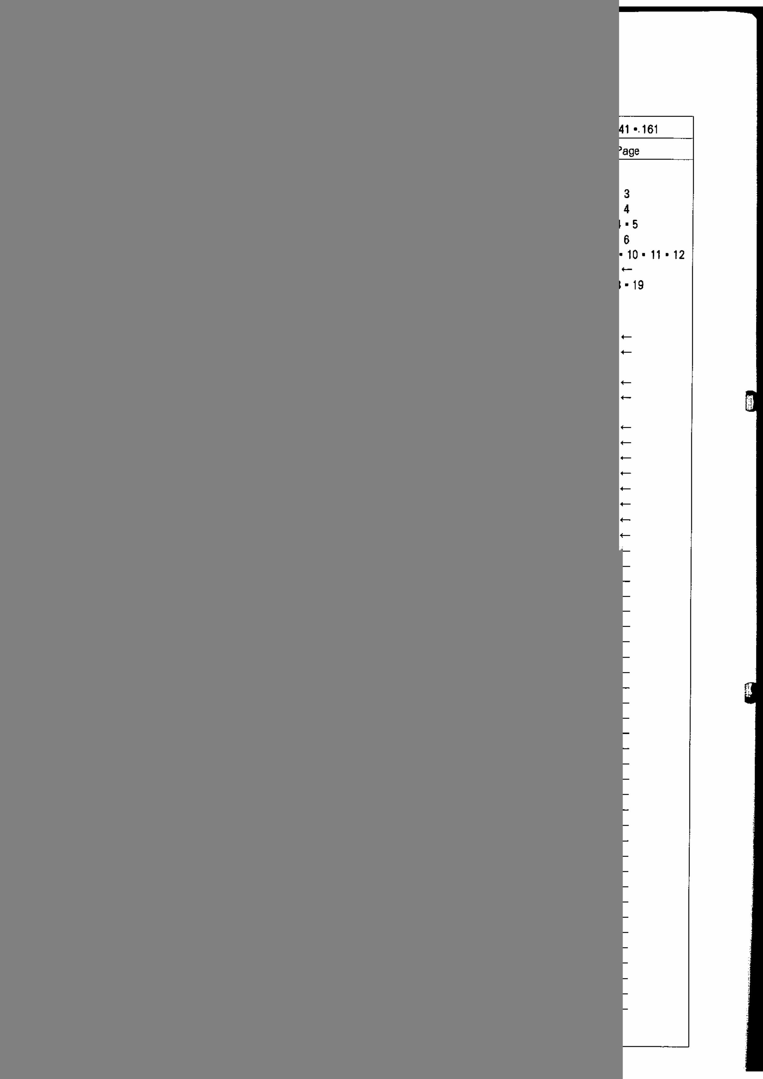 Shibaura GT141 GT161 Diesel Mower Tractor Complete Workshop Service Repair Manual preview img 2