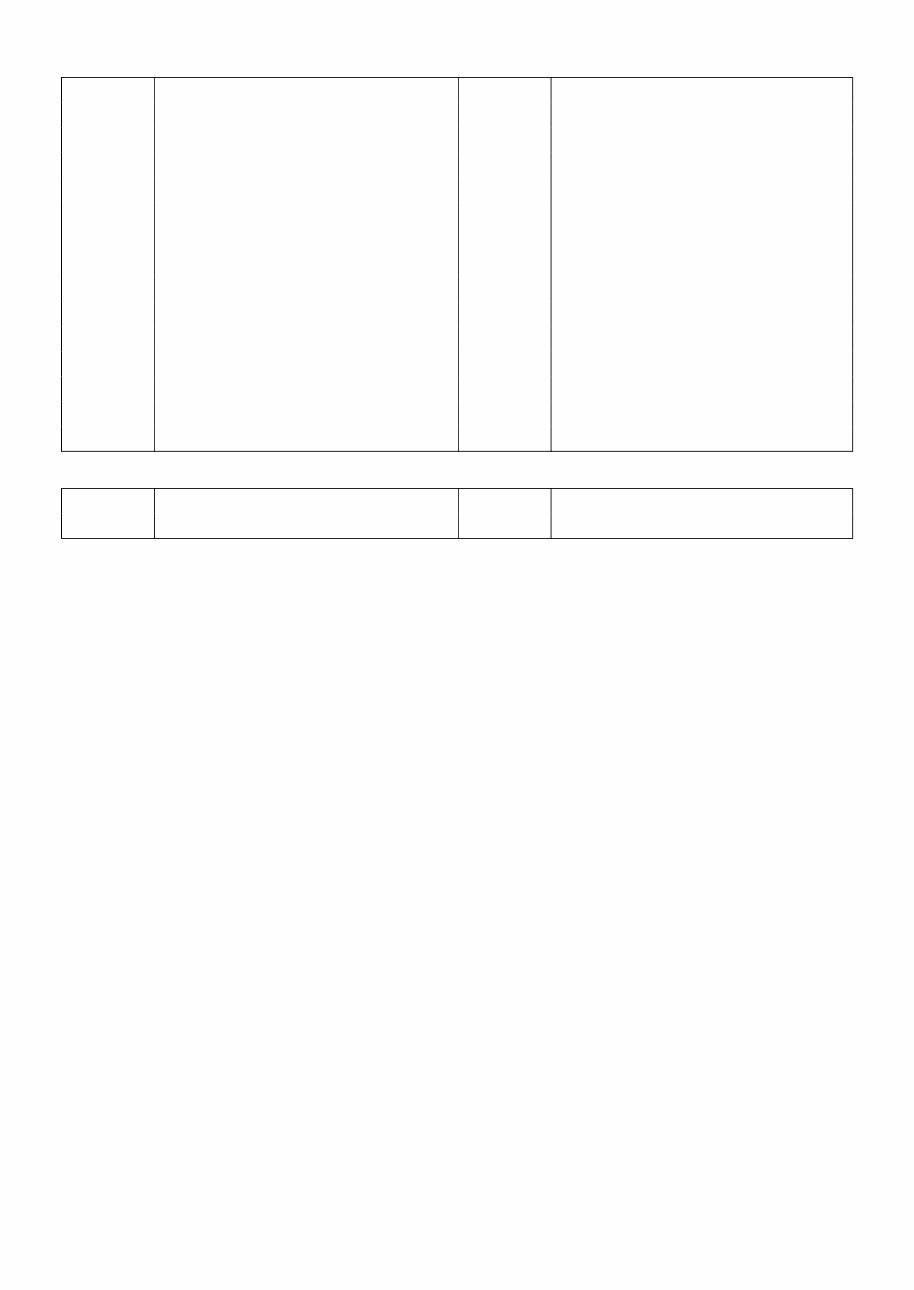 Kawasaki Mule 4000/4010 UTV OEM Service & Repair Manual preview img 6