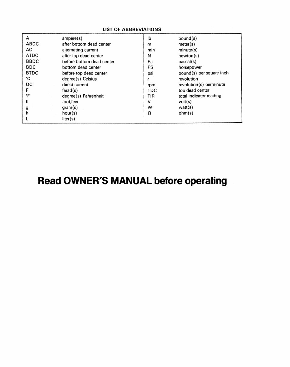 1999 Kawasaki 900 STX Jet Ski Service Repair Manual preview img 4
