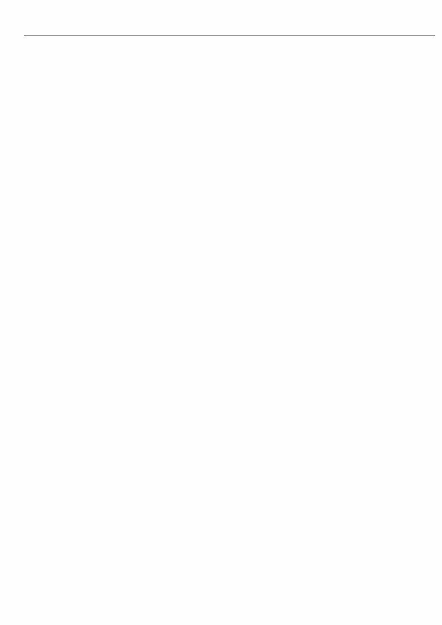 Volvo Penta (Sterndrive/Transom Shield) Service & Repair Manual preview img 6