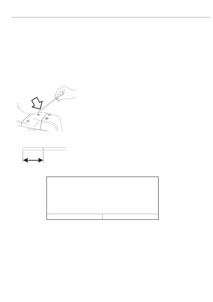 Volvo Penta (Sterndrive/Transom Shield) Service & Repair Manual preview img 8