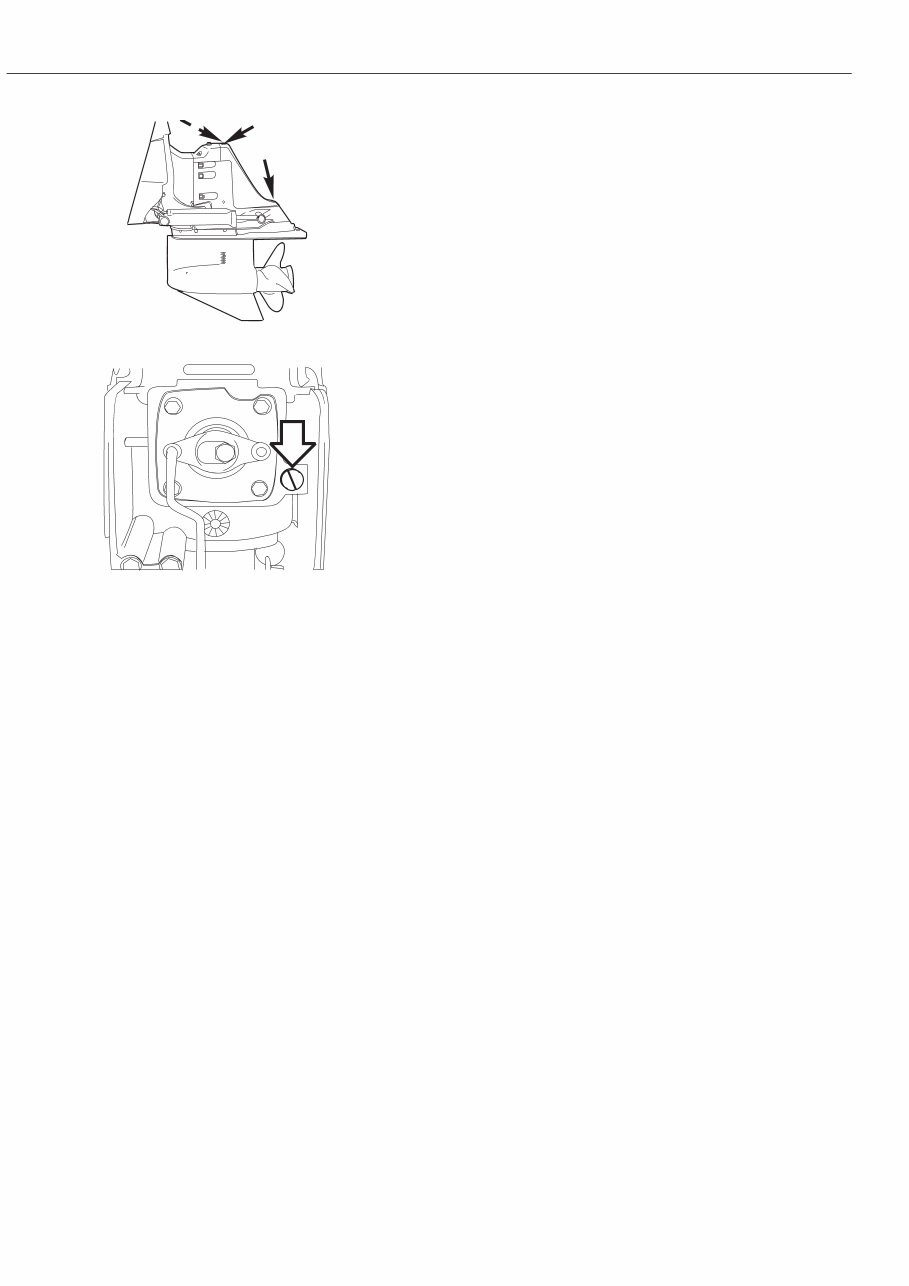 Volvo Penta (Sterndrive/Transom Shield) Service & Repair Manual preview img 9
