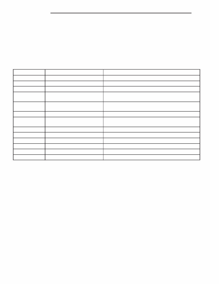 2004-2008 Chrysler Crossfire Service & Repair Manual preview img 3