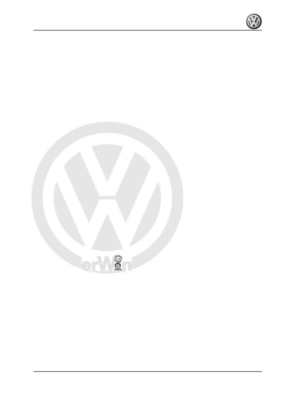 2010 Volkswagen Jetta Download Service & Repair Manual preview img 1