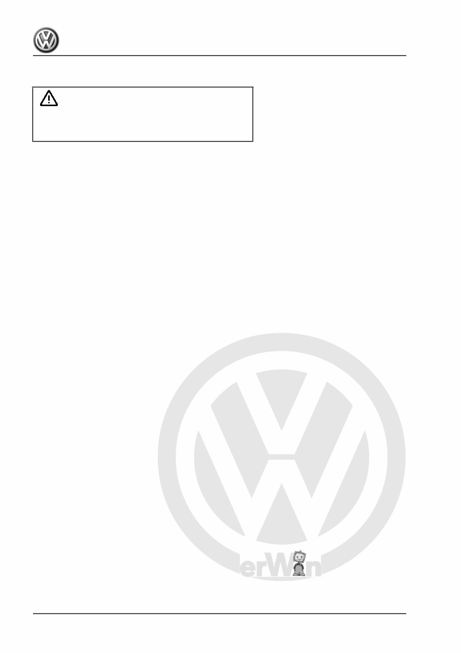 2010 Volkswagen Jetta Download Service & Repair Manual preview img 10