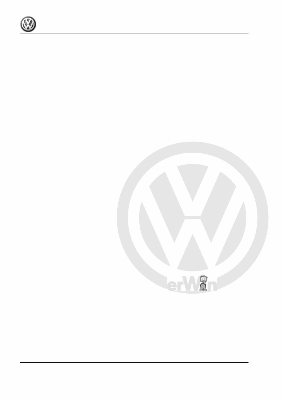 2010 Volkswagen Jetta Download Service & Repair Manual preview img 2