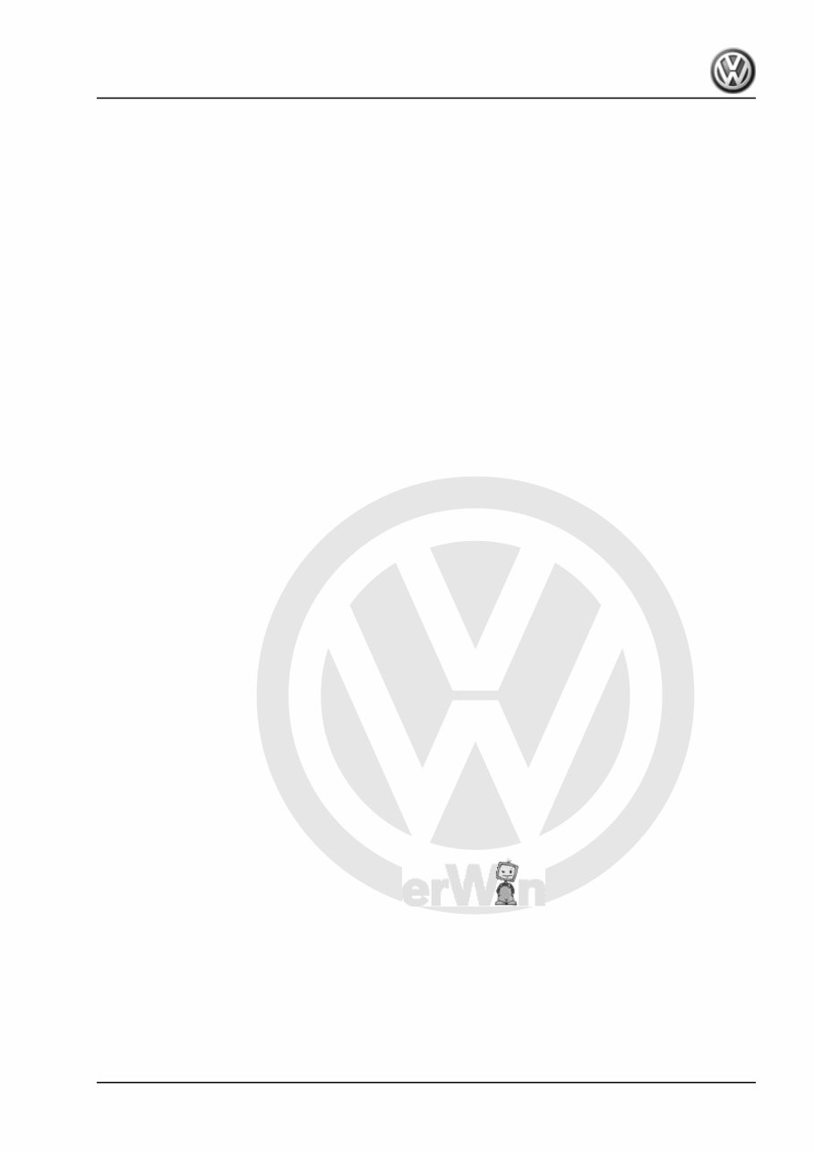 2010 Volkswagen Jetta Download Service & Repair Manual preview img 3