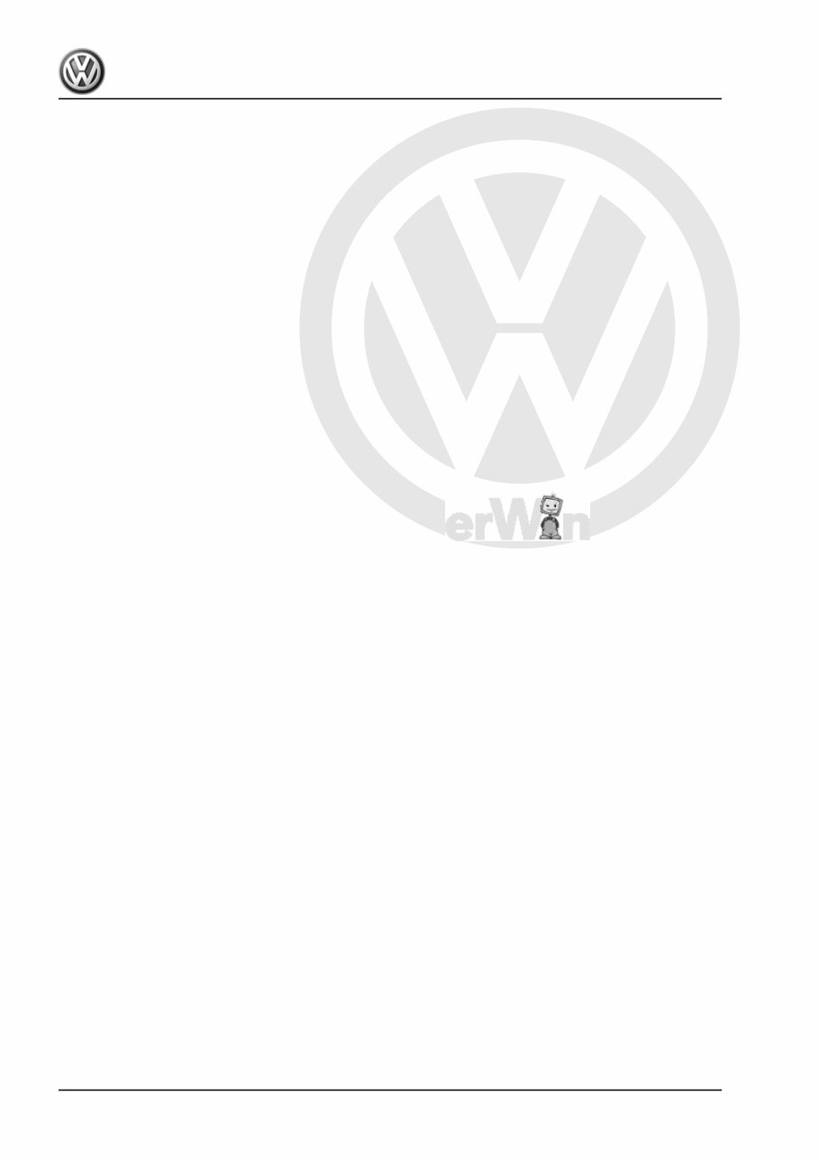 2010 Volkswagen Jetta Download Service & Repair Manual preview img 4