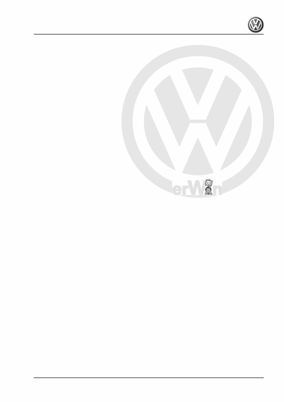 2010 Volkswagen Jetta Download Service & Repair Manual preview img 5