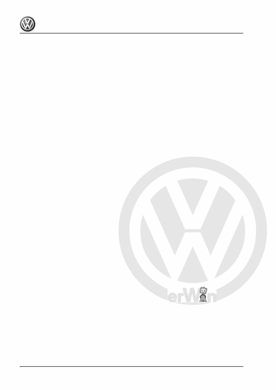 2010 Volkswagen Jetta Download Service & Repair Manual preview img 6