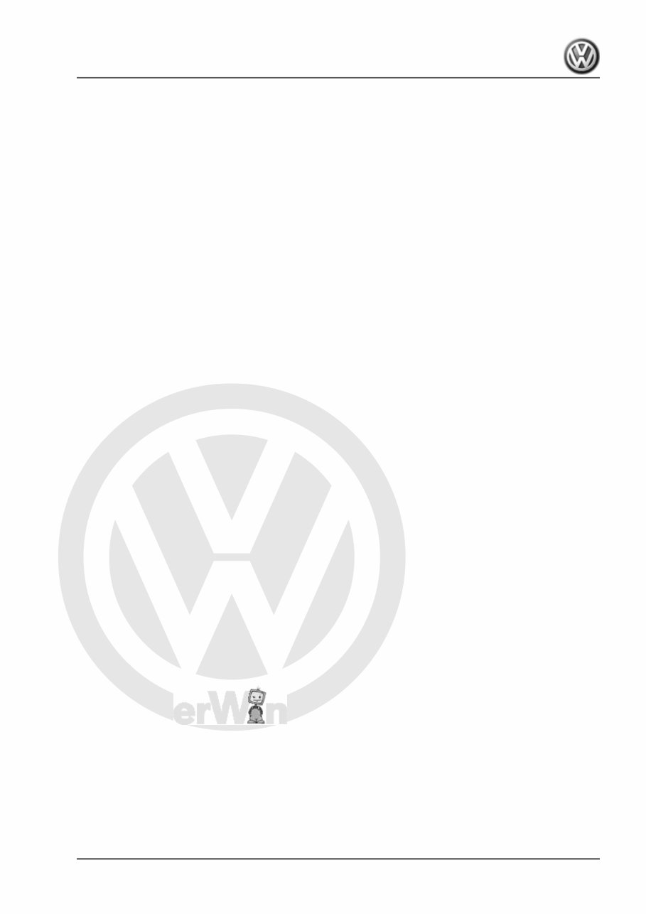 2010 Volkswagen Jetta Download Service & Repair Manual preview img 9