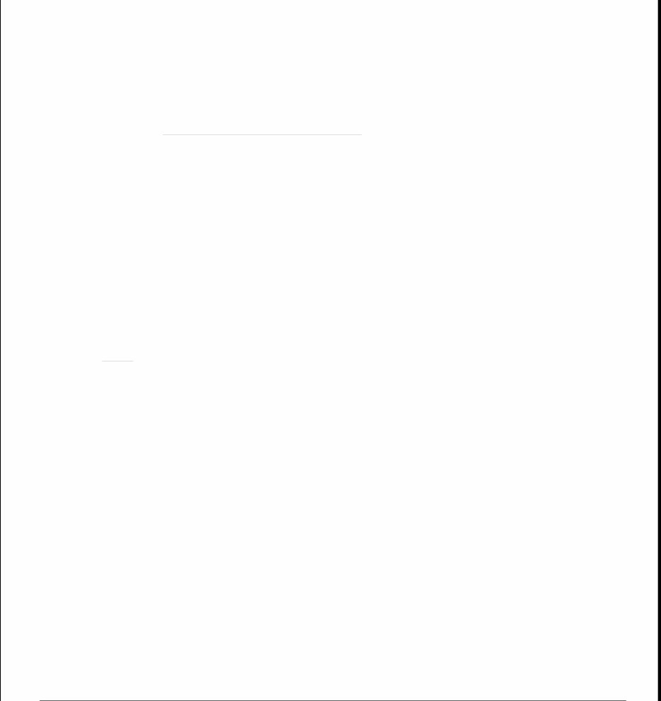 1995-2000 Toyota Avalon Workshop Repair And Service Manual preview img 1