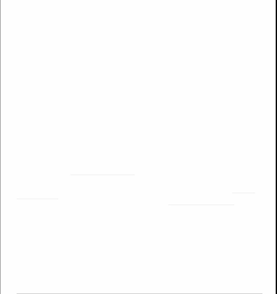 1995-2000 Toyota Avalon Workshop Repair And Service Manual preview img 3