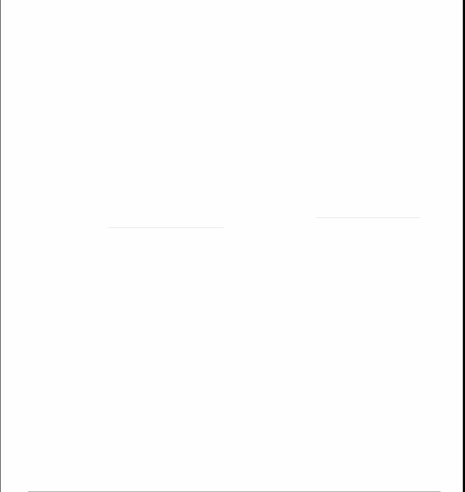 1995-2000 Toyota Avalon Workshop Repair And Service Manual preview img 4