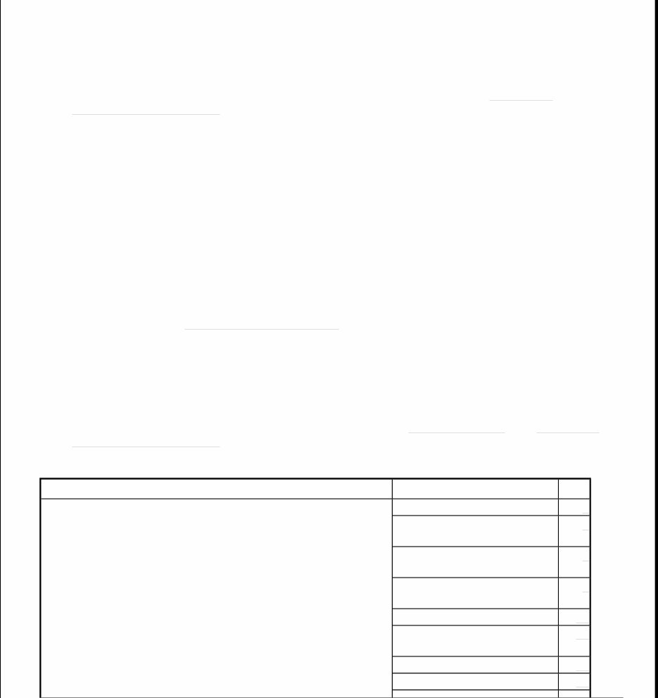 1995-2000 Toyota Avalon Workshop Repair And Service Manual preview img 5