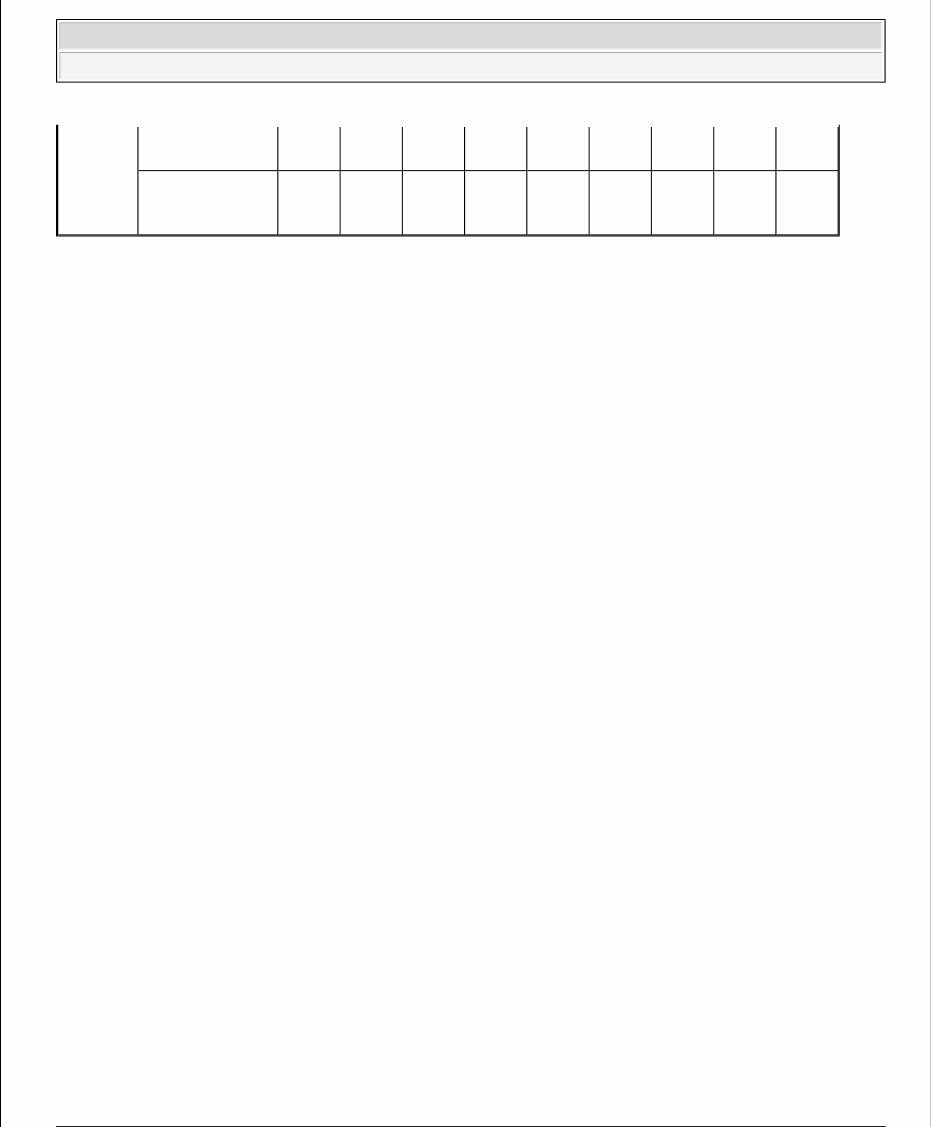 2009 SUBARU TRIBECA Service and Repair Manual preview img 10