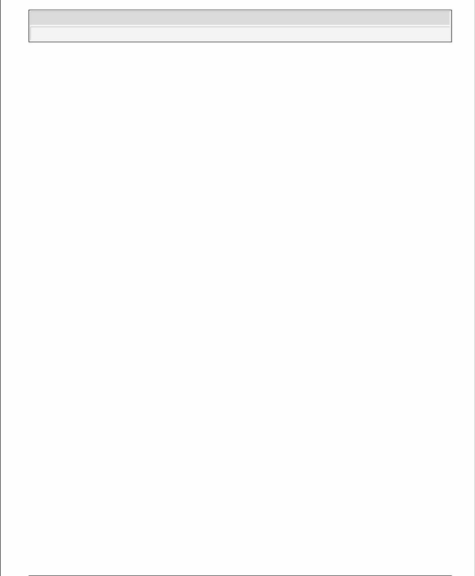 2009 SUBARU TRIBECA Service and Repair Manual preview img 4