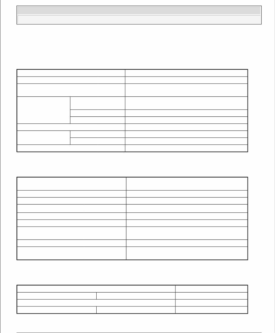 2009 SUBARU TRIBECA Service and Repair Manual preview img 6