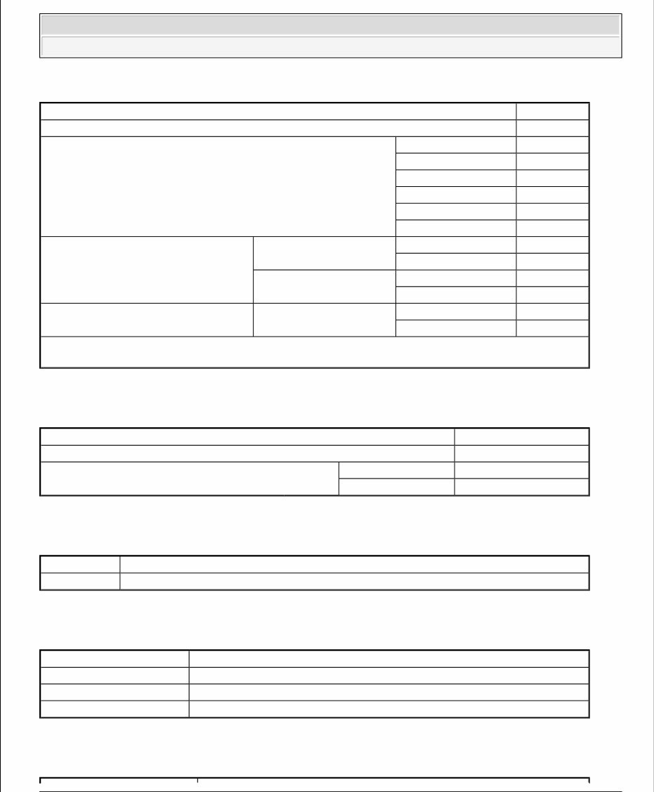 2009 SUBARU TRIBECA Service and Repair Manual preview img 7