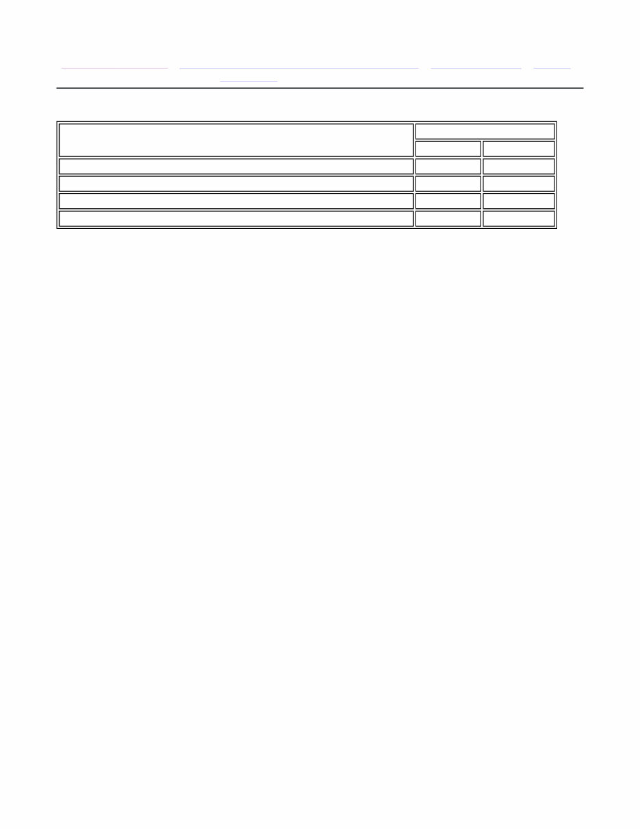 2001 Pontiac Montana Service & Repair Manual preview img 1