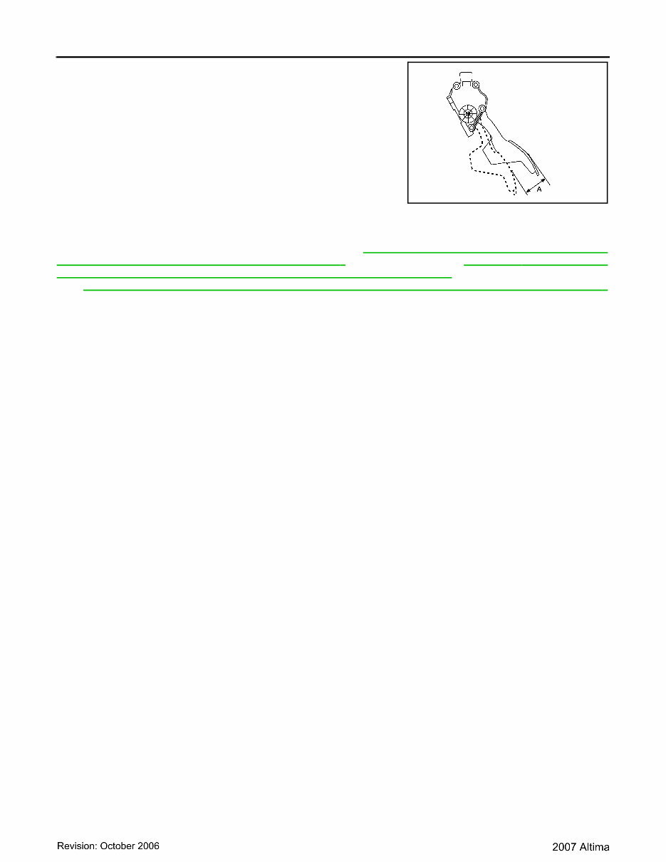 2007 Nissan Altima Service & Repair Manual Software preview img 4