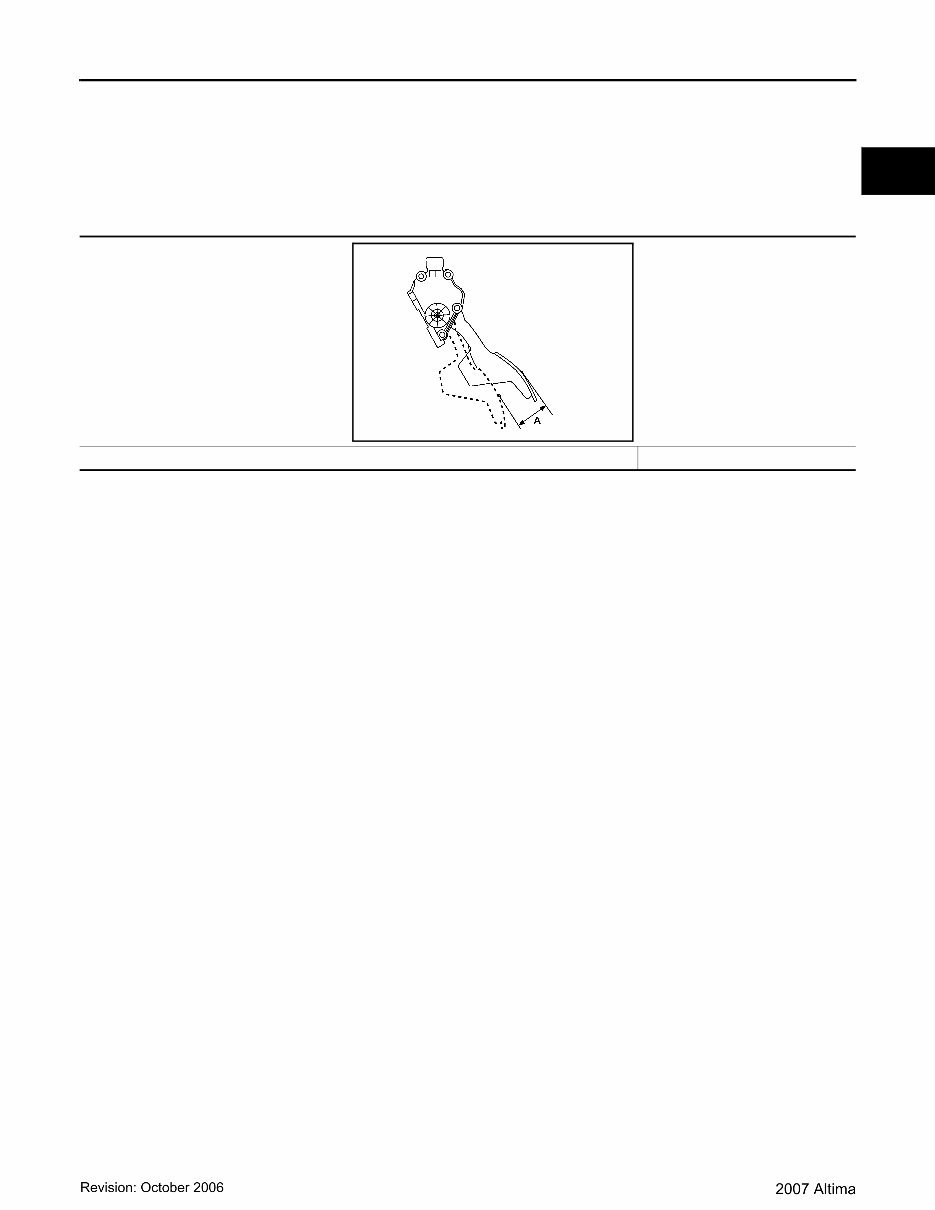 2007 Nissan Altima Service & Repair Manual Software preview img 5