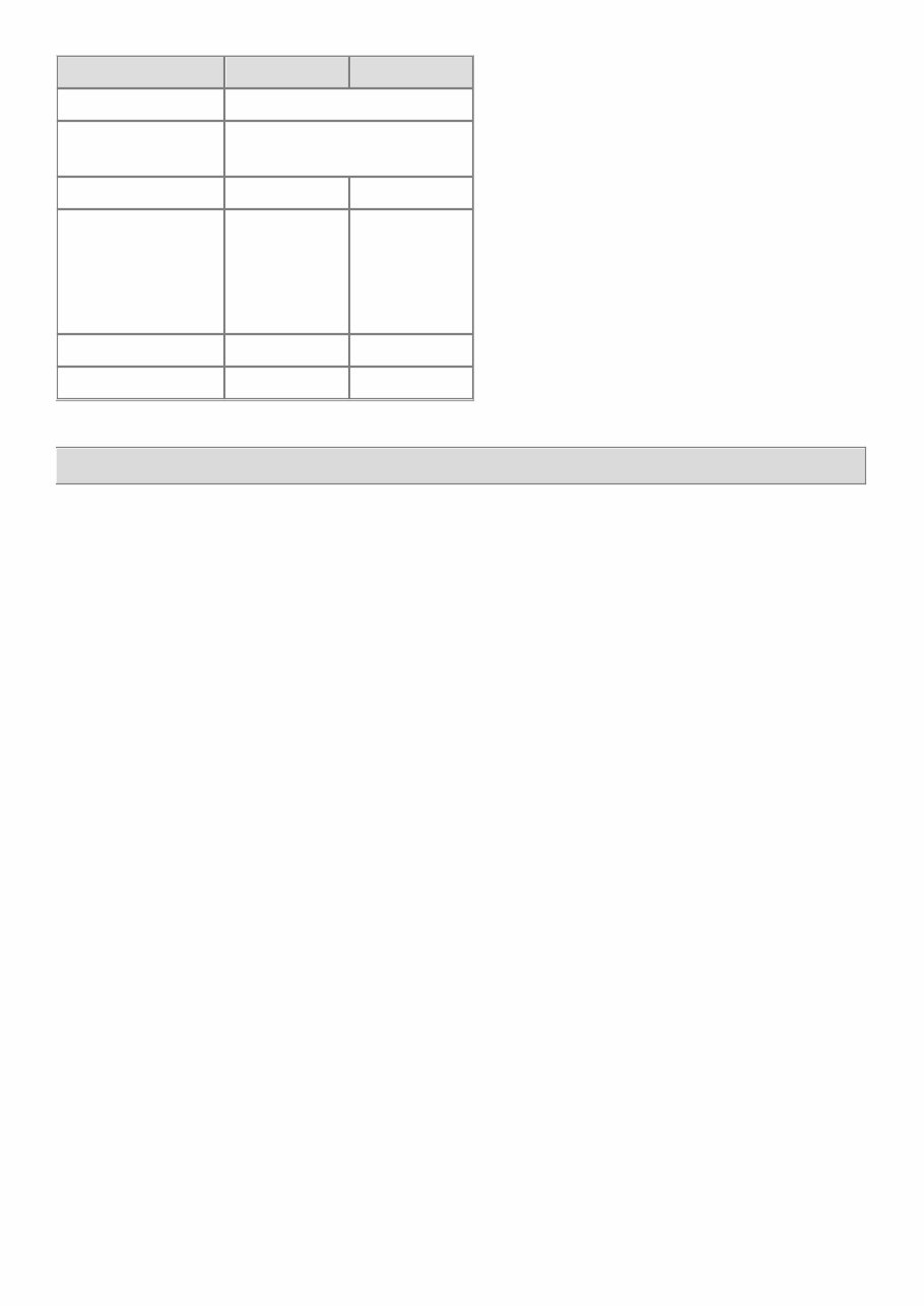 2008 Hyundai Tiburon Service & Repair Manual preview img 2