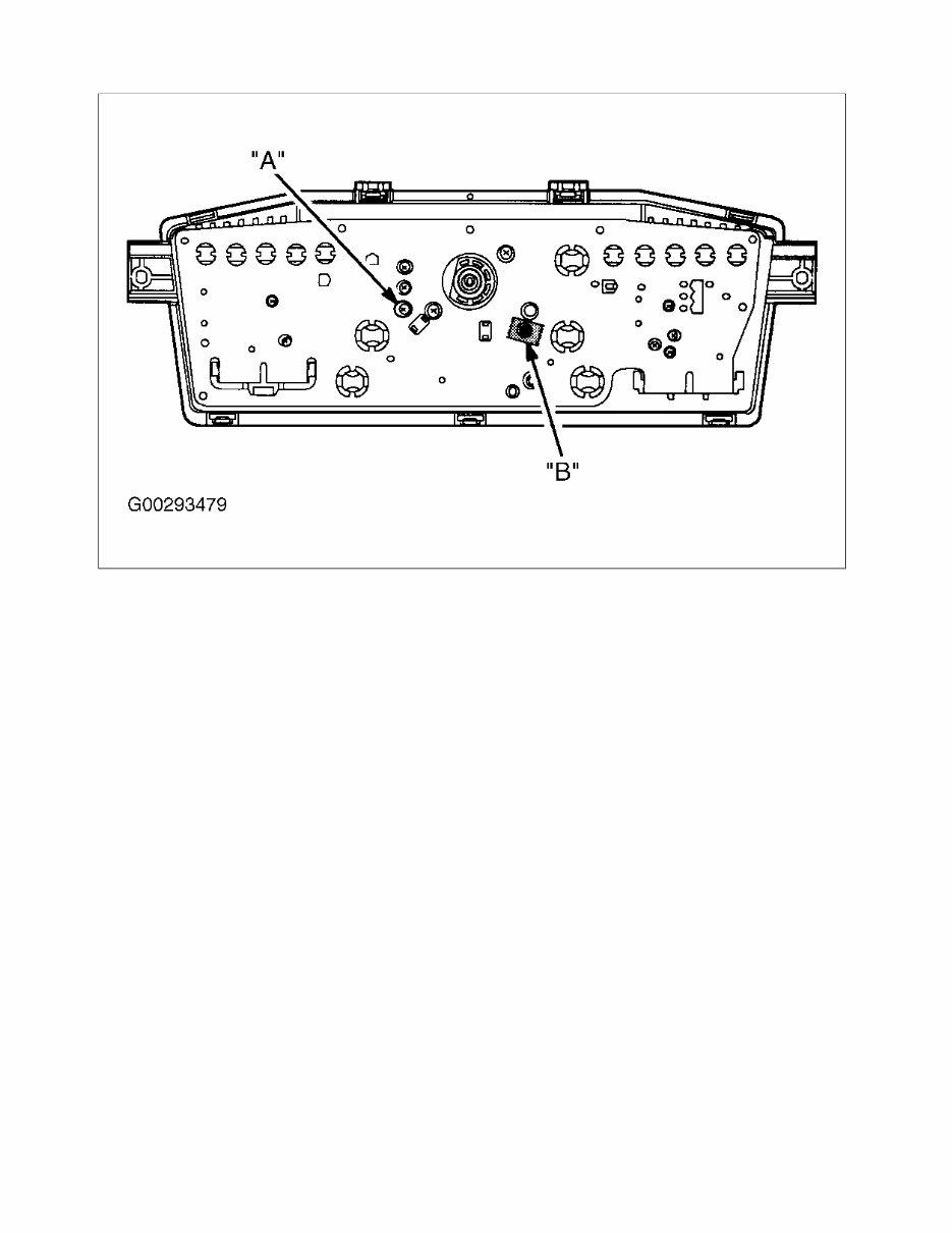 2012 Honda Insight Service & Repair Manual preview img 2