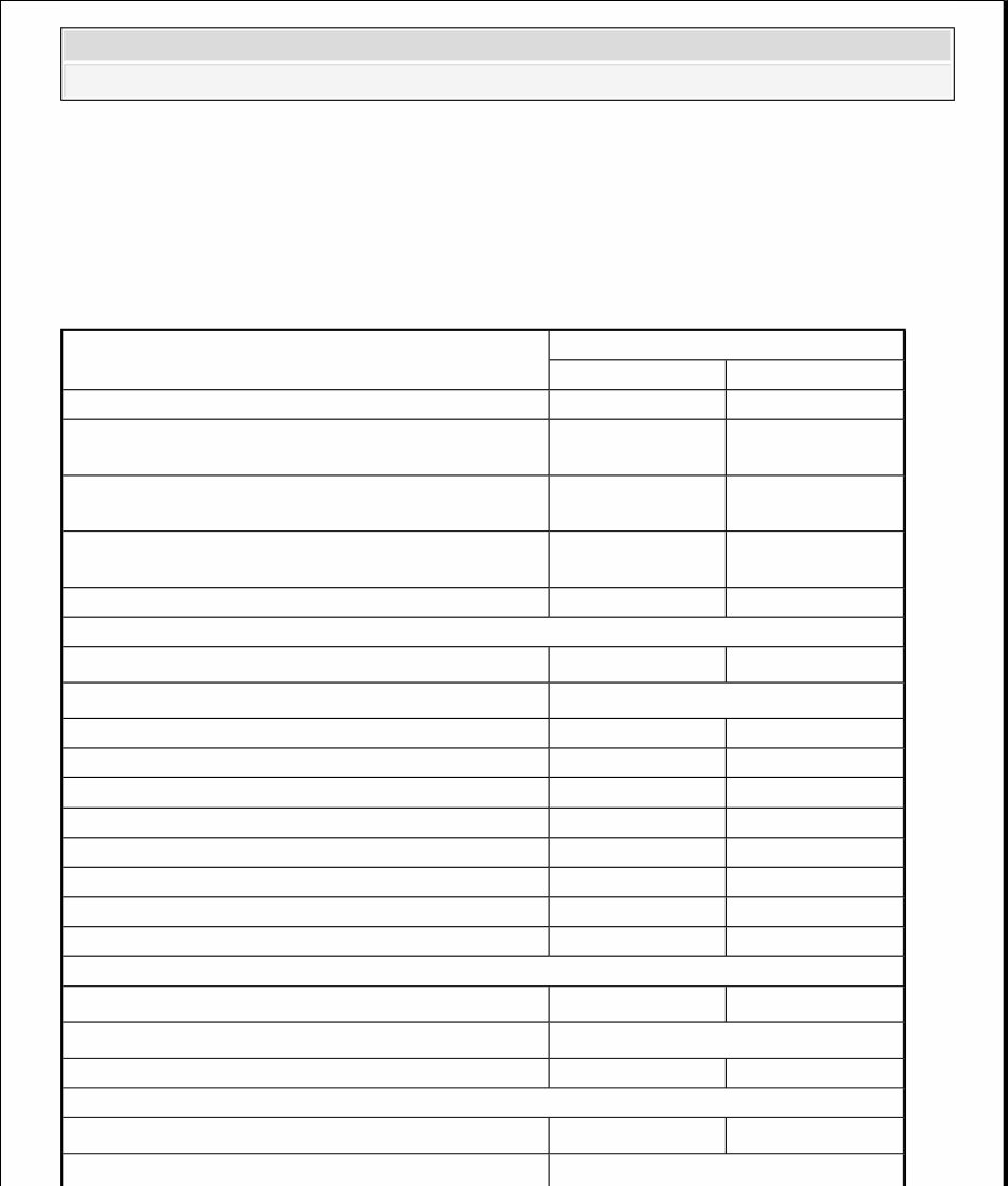 2007 Chevrolet Silverado 2500 HD Service & Repair Manual preview img 1