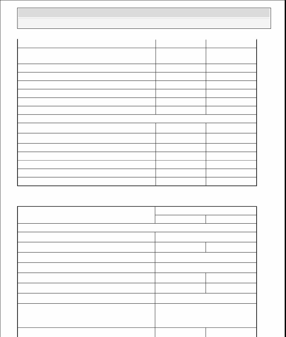 2007 Chevrolet Silverado 2500 HD Service & Repair Manual preview img 5