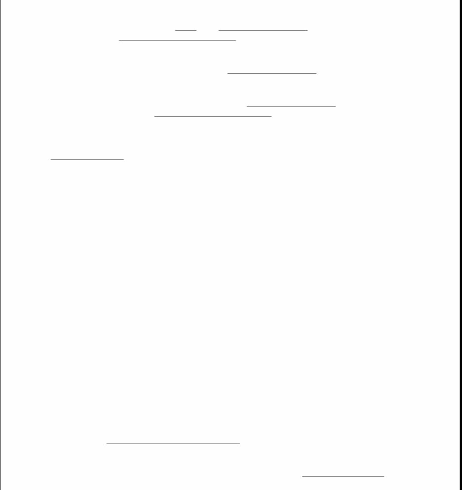 2001-2005 Chevrolet Silverado 1500 Service & Repair Manual preview img 10
