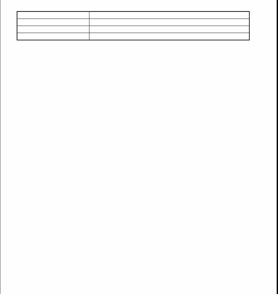 2001-2005 Chevrolet Silverado 1500 Service & Repair Manual preview img 3