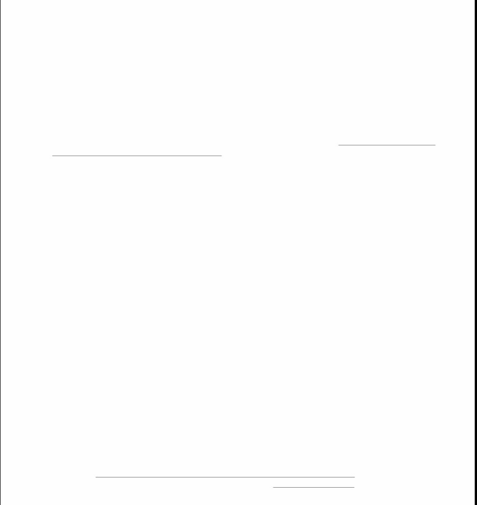 2001-2005 Chevrolet Silverado 1500 Service & Repair Manual preview img 4