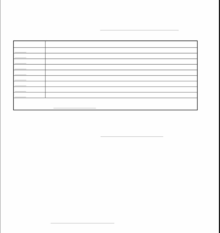 2001-2005 Chevrolet Silverado 1500 Service & Repair Manual preview img 5
