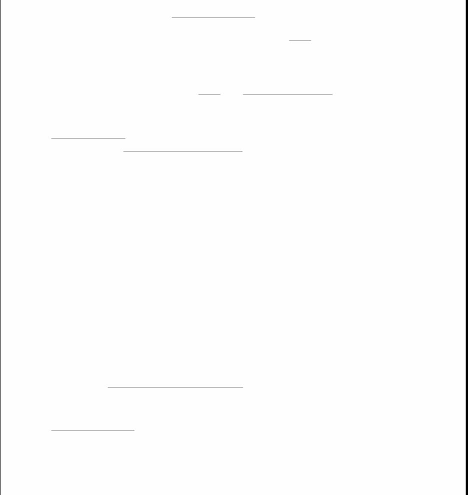 2001-2005 Chevrolet Silverado 1500 Service & Repair Manual preview img 8