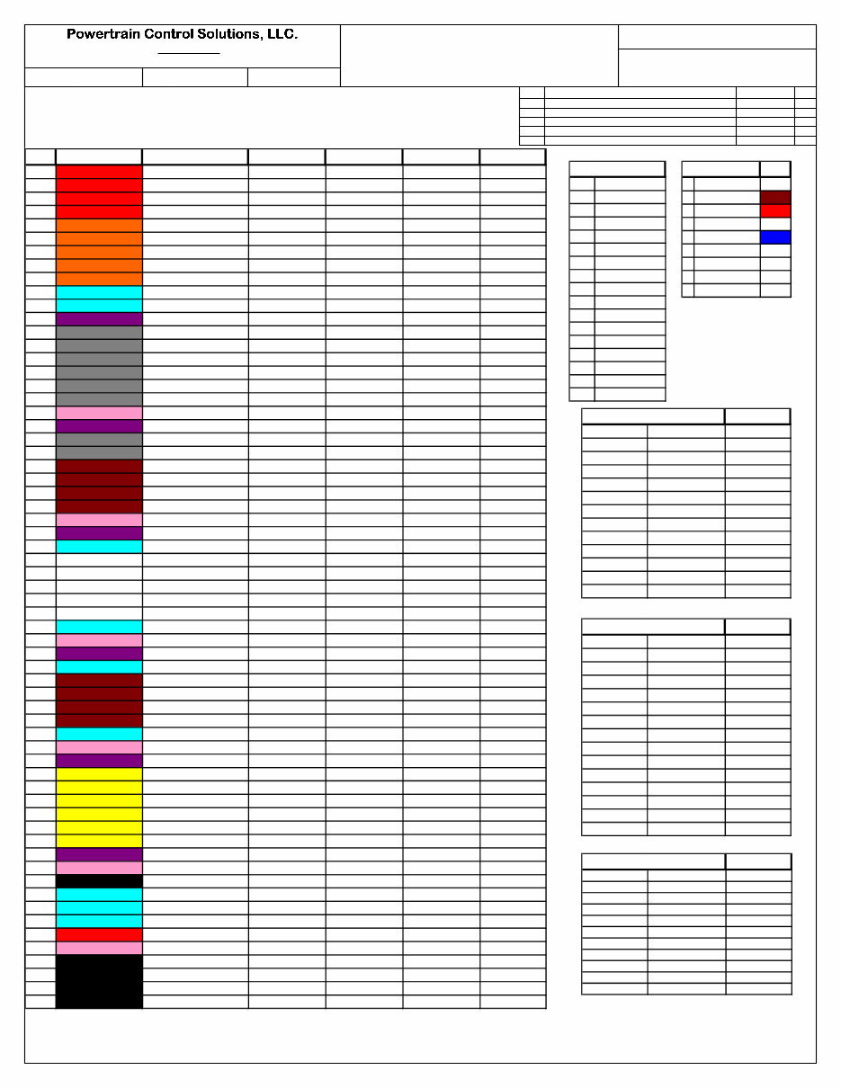 1998 Chevrolet K1500 Suburban Service & Repair Manual Software preview img 2