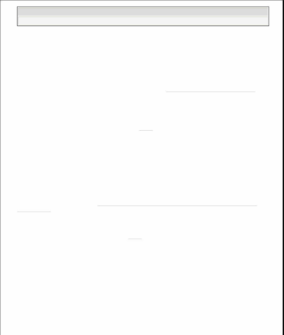 2005 Acura MDX Service & Repair Manual preview img 1