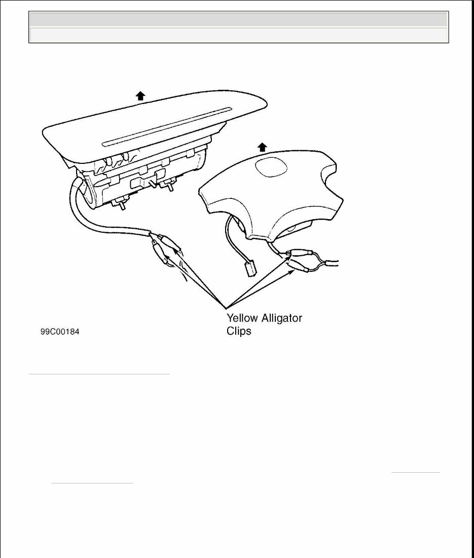 2005 Acura MDX Service & Repair Manual preview img 10