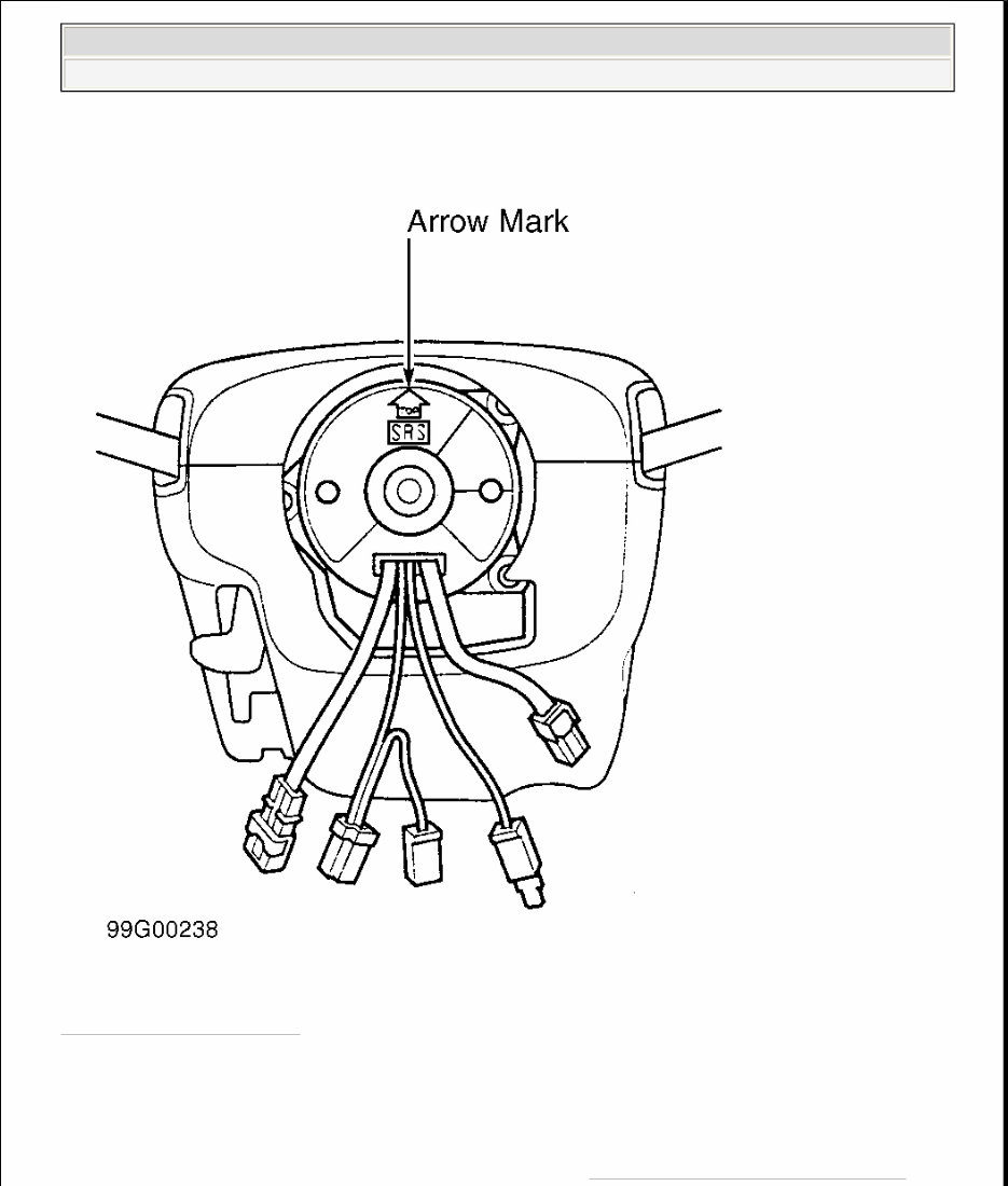 2005 Acura MDX Service & Repair Manual preview img 4
