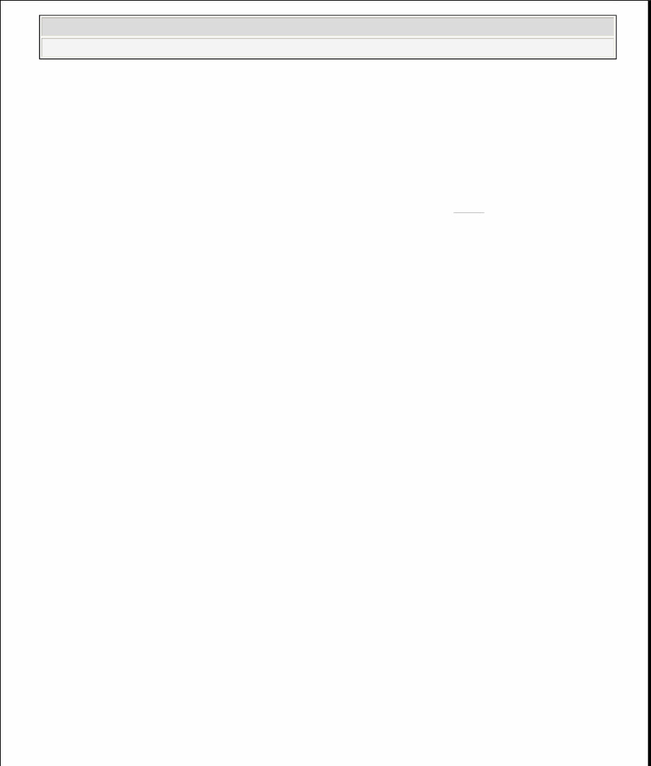 2005 Acura MDX Service & Repair Manual preview img 5