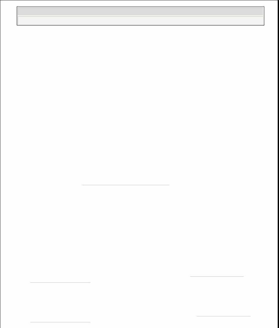 2005 Acura MDX Service & Repair Manual preview img 7