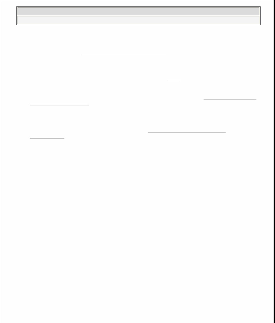 2005 Acura MDX Service & Repair Manual preview img 8