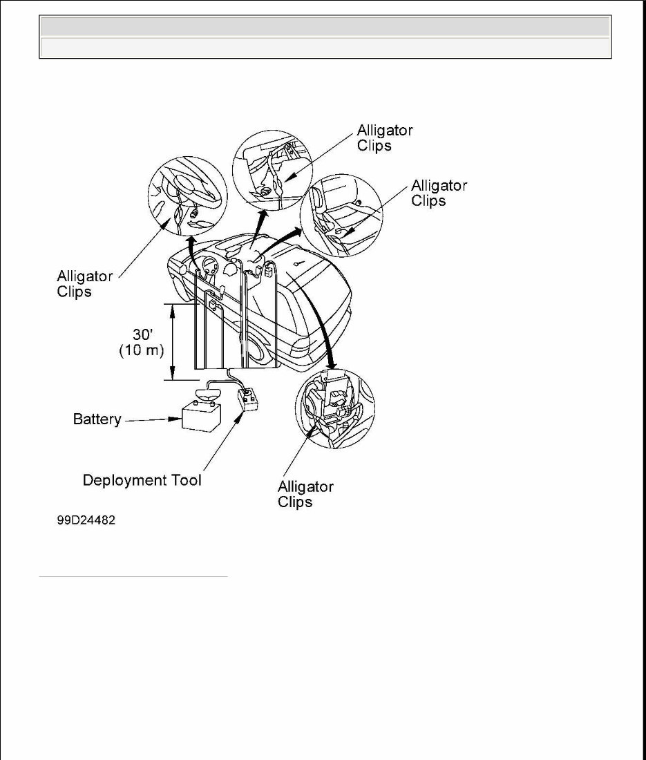 2005 Acura MDX Service & Repair Manual preview img 9