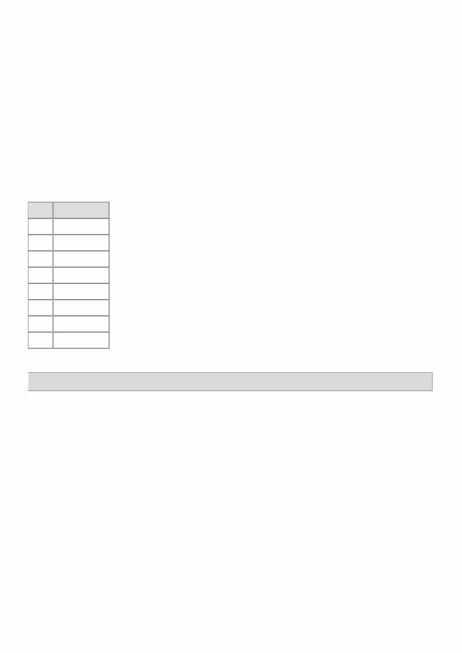 Kia Rondo 2014 Workshop Service Repair Manual preview img 10