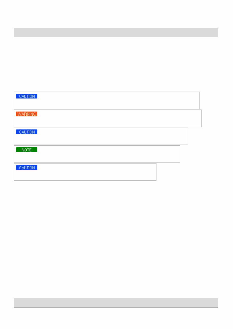 Kia Rondo 2014 Workshop Service Repair Manual preview img 4