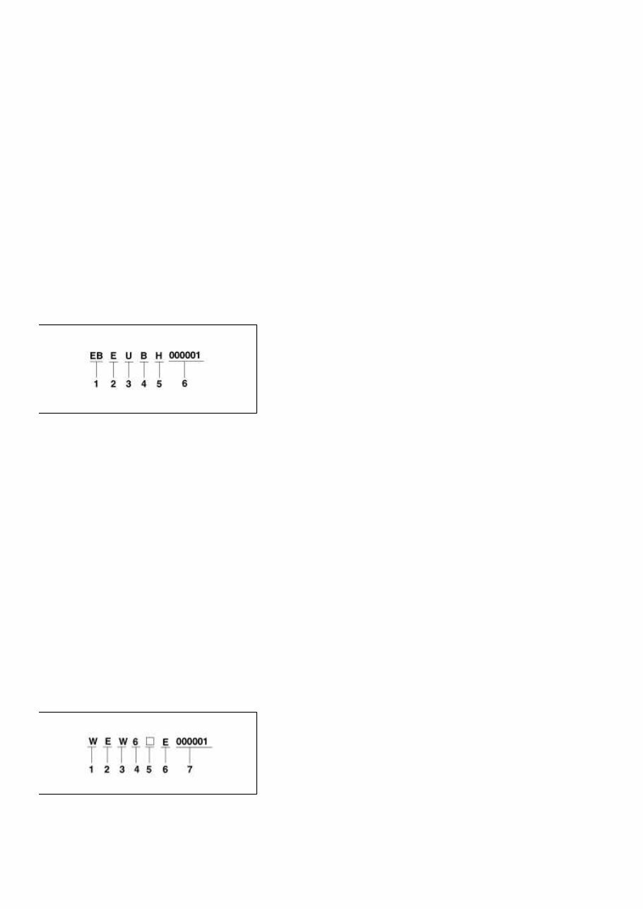 Kia Rondo 2014 Workshop Service Repair Manual preview img 9