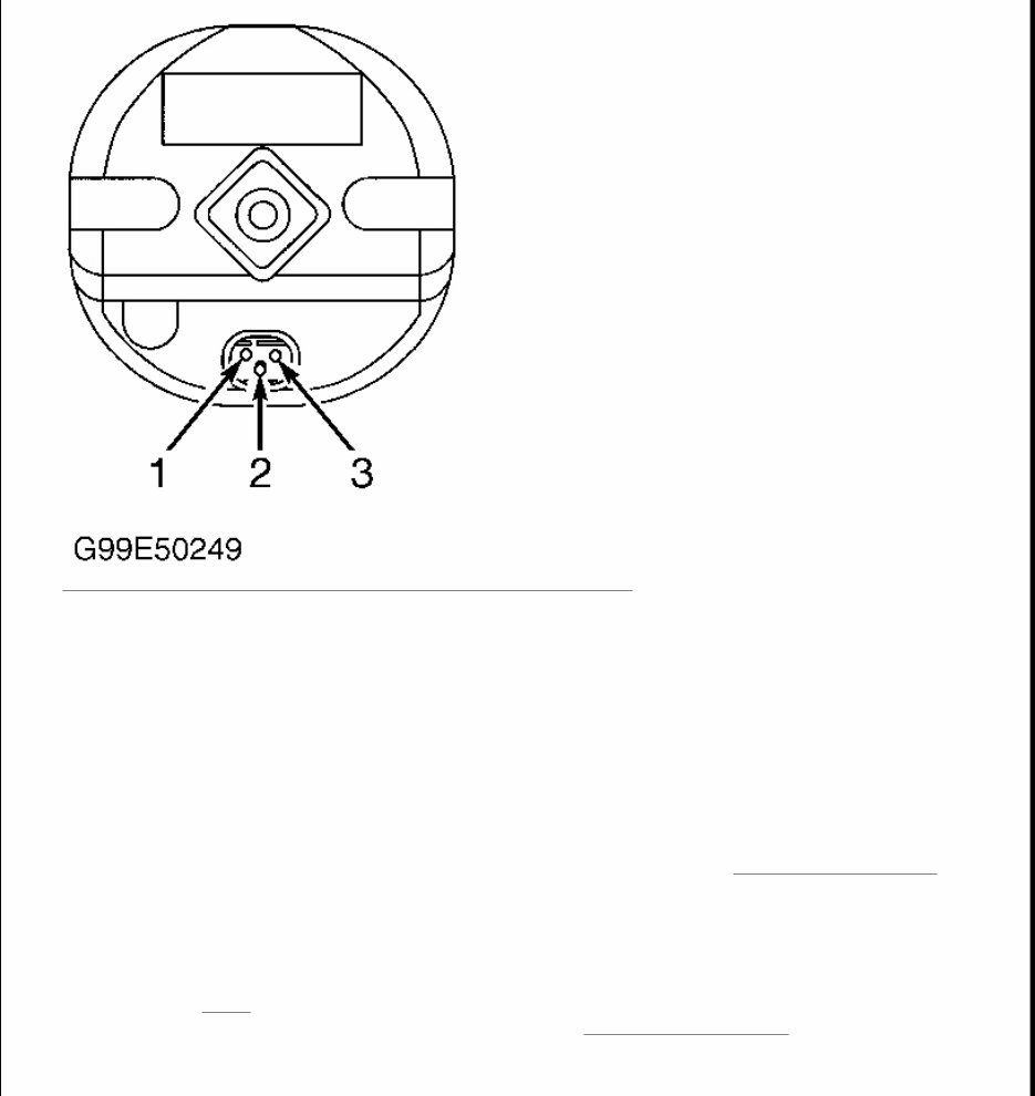 1998 Mercedes-Benz E-Class (E320) W210 Service & Repair Manual preview img 9
