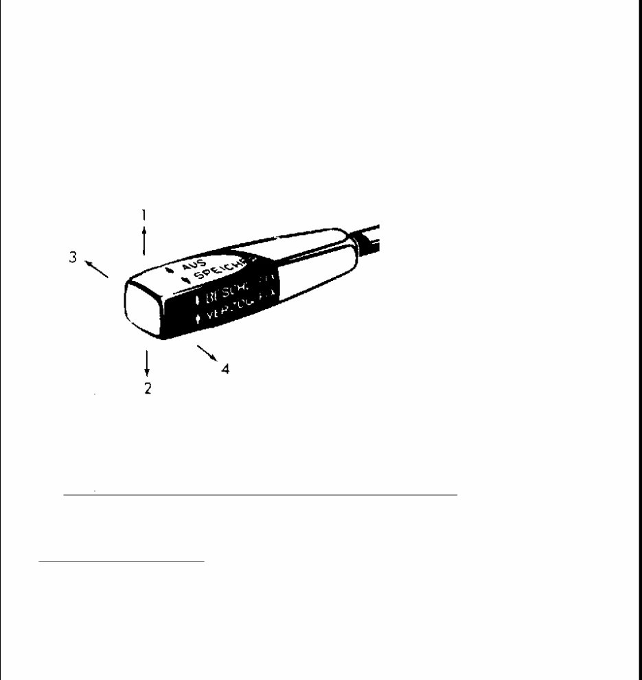 1988 Mercedes-Benz 300E (W124) Service & Repair Manual preview img 1