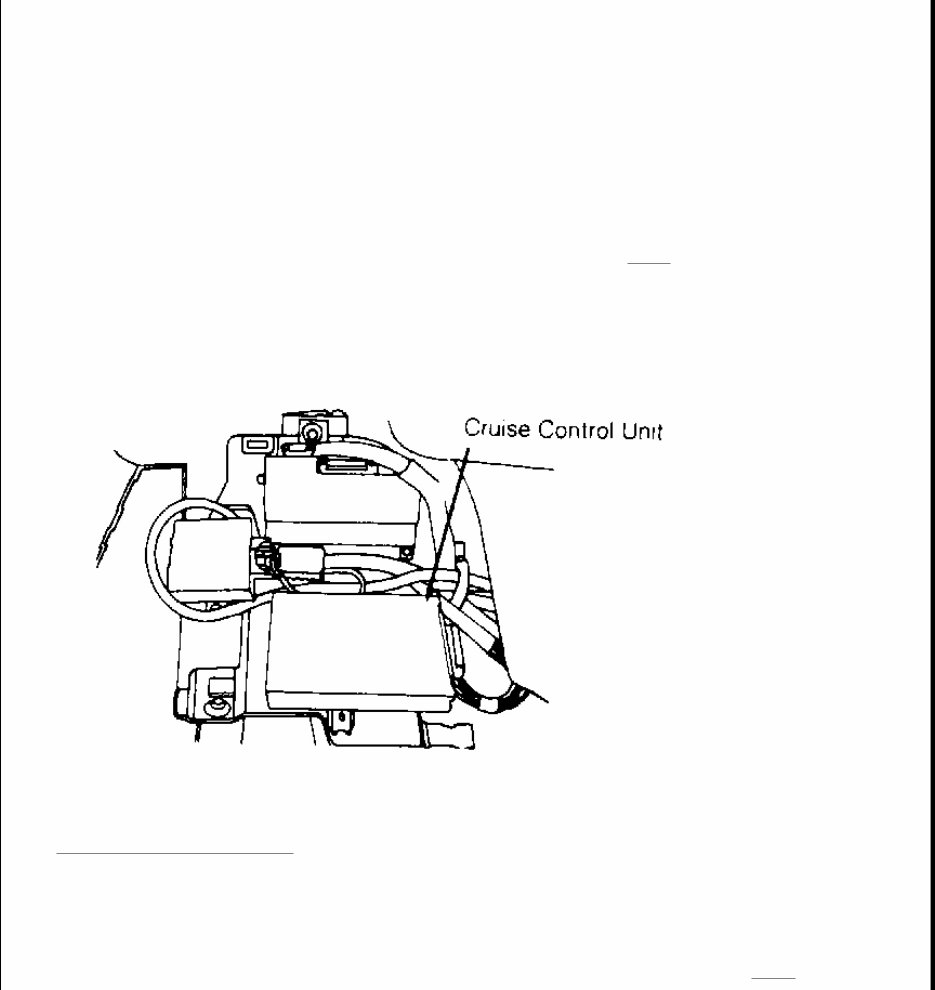 1988 Mercedes-Benz 300E (W124) Service & Repair Manual preview img 2