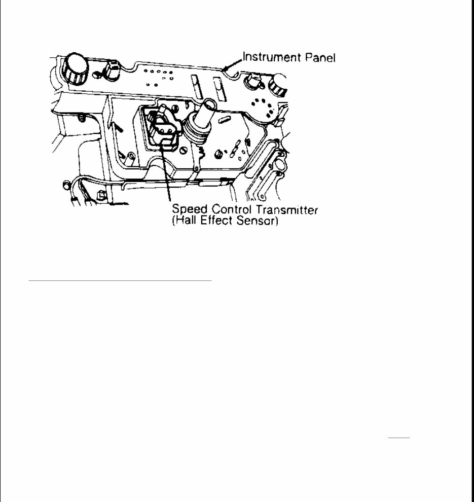 1988 Mercedes-Benz 300E (W124) Service & Repair Manual preview img 3